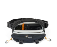 Lowepro Trekker LT HP 100 - 1181205 - zdjęcie 4